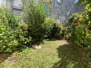 Maison a vendre Brest 29200 Finistère 109 m2 5 pièces 223775 euros