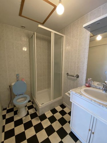 Maison a vendre Brest 29200 Finistère 109 m2 5 pièces 223775 euros