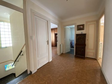 Maison a vendre Brest 29200 Finistère 109 m2 5 pièces 223775 euros