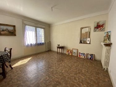 Maison a vendre Brest 29200 Finistère 109 m2 5 pièces 223775 euros