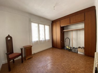 Maison a vendre Brest 29200 Finistère 109 m2 5 pièces 223775 euros