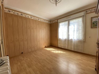 Maison a vendre Brest 29200 Finistère 109 m2 5 pièces 223775 euros