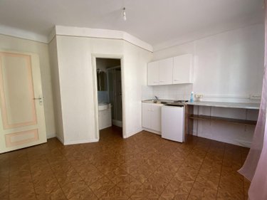 Maison a vendre Brest 29200 Finistère 109 m2 5 pièces 223775 euros
