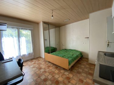 Maison a vendre Brest 29200 Finistère 109 m2 5 pièces 223775 euros