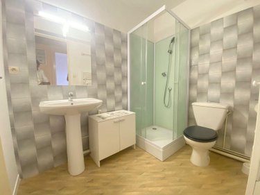 Appartement a vendre Le Mans 72000 Sarthe 35 m2  84000 euros