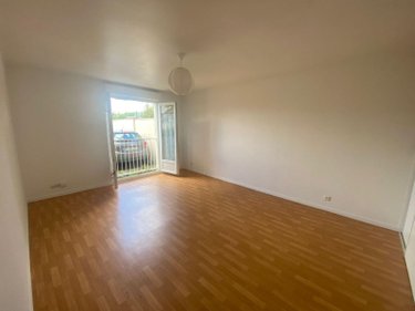 Appartement a vendre Le Mans 72000 Sarthe 35 m2  84000 euros