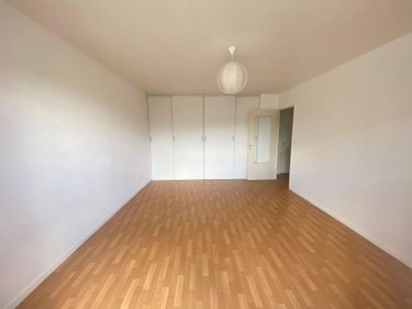 Appartement a vendre Le Mans 72000 Sarthe 35 m2  84000 euros