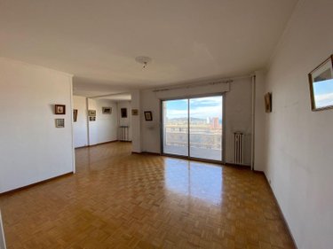 Appartement a vendre Toulon 83000 Var 98 m2 5 pièces 195000 euros