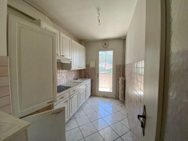 Appartement a vendre Toulon 83000 Var 98 m2 5 pièces 195000 euros