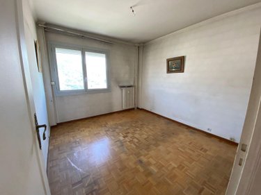 Appartement a vendre Toulon 83000 Var 98 m2 5 pièces 195000 euros