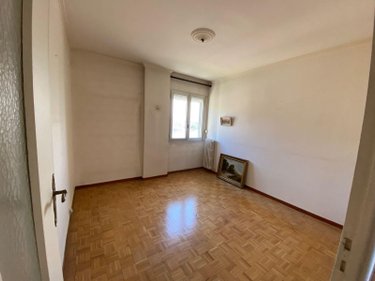 Appartement a vendre Toulon 83000 Var 98 m2 5 pièces 249000 euros