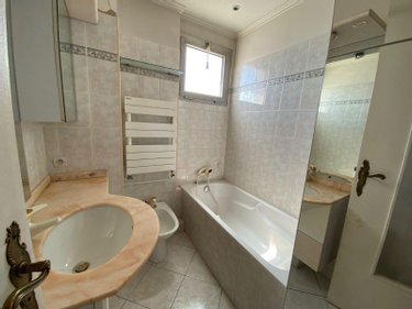 Appartement a vendre Toulon 83000 Var 98 m2 5 pièces 249000 euros