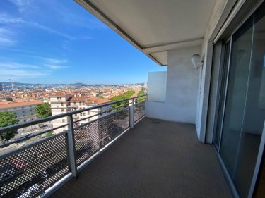 Appartement a vendre Toulon 83000 Var 98 m2 5 pièces 249000 euros