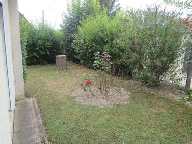 Maison a vendre Saint-Julien-les-Villas 10800 Aube 94 m2 5 pièces 162080 euros