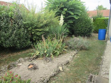 Maison a vendre Saint-Julien-les-Villas 10800 Aube 94 m2 5 pièces 162080 euros