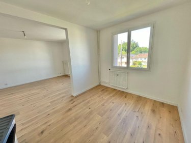 Appartement a vendre Lure 70200 Haute-Saône 70 m2 4 pièces 66000 euros
