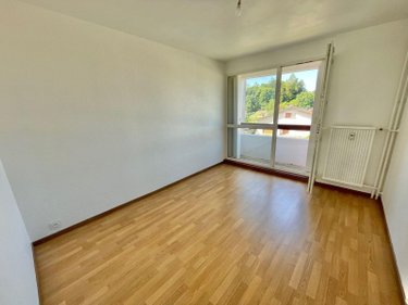 Appartement a vendre Lure 70200 Haute-Saône 70 m2 4 pièces 66000 euros