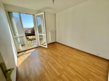 Appartement a vendre Lure 70200 Haute-Saône 70 m2 4 pièces 66000 euros