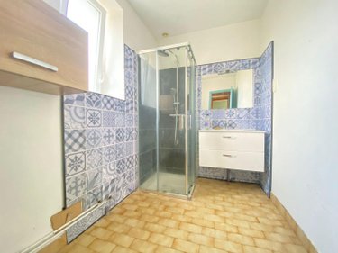Maison a vendre Cérans-Foulletourte 72330 Sarthe 88 m2  162750 euros