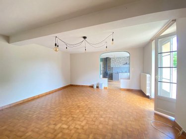 Maison a vendre Cérans-Foulletourte 72330 Sarthe 88 m2  162750 euros