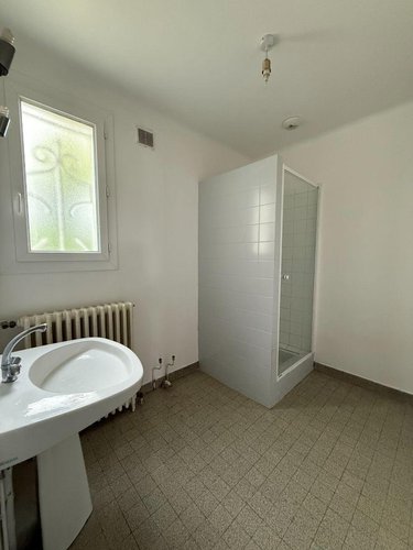 Maison a vendre Magny-Fouchard 10140 Aube 77 m2 3 pièces 147000 euros