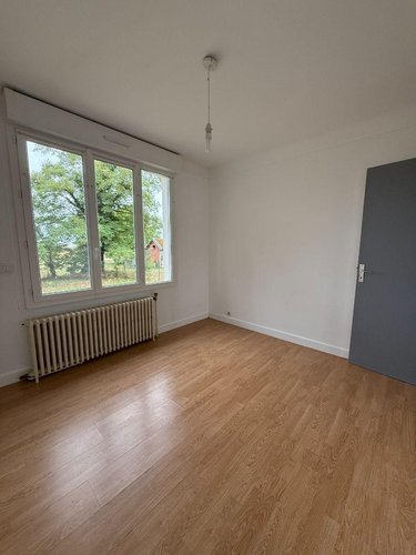 Maison a vendre Magny-Fouchard 10140 Aube 77 m2 3 pièces 147000 euros