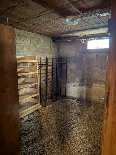 Maison a vendre Magny-Fouchard 10140 Aube 77 m2 3 pièces 147000 euros