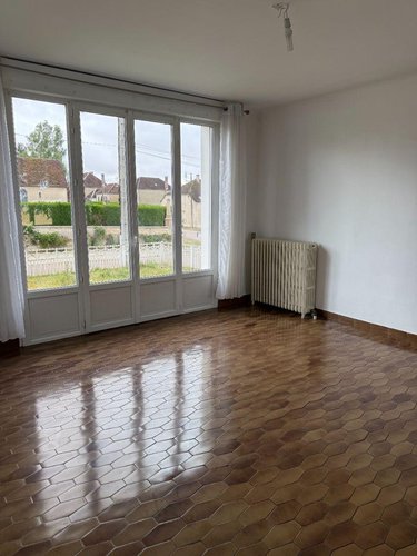 Maison a vendre Magny-Fouchard 10140 Aube 77 m2 3 pièces 147000 euros