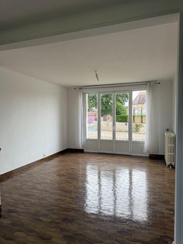 Maison a vendre Magny-Fouchard 10140 Aube 77 m2 3 pièces 147000 euros