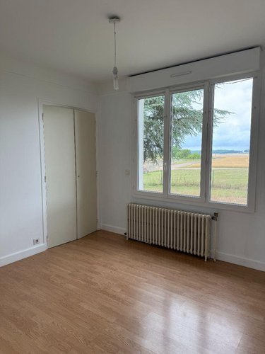 Maison a vendre Magny-Fouchard 10140 Aube 77 m2 3 pièces 147000 euros