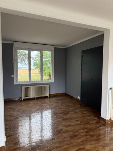 Maison a vendre Magny-Fouchard 10140 Aube 77 m2 3 pièces 147000 euros