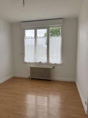 Maison a vendre Magny-Fouchard 10140 Aube 77 m2 3 pièces 147000 euros