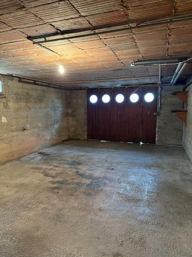 Maison a vendre Magny-Fouchard 10140 Aube 77 m2 3 pièces 147000 euros