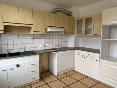 Maison a vendre Magny-Fouchard 10140 Aube 77 m2 3 pièces 147000 euros