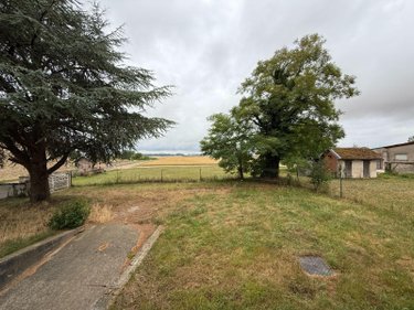 Maison a vendre Magny-Fouchard 10140 Aube 77 m2 3 pièces 147000 euros