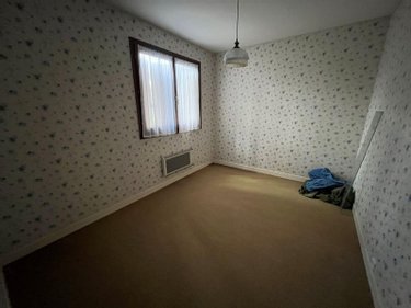 Maison a vendre Saint-Berain-sous-Sanvignes 71300 Saône-et-Loire 108 m2 4 pièces 115800 euros
