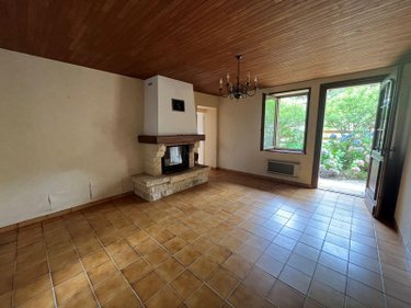 Maison a vendre Saint-Berain-sous-Sanvignes 71300 Saône-et-Loire 108 m2 4 pièces 115800 euros