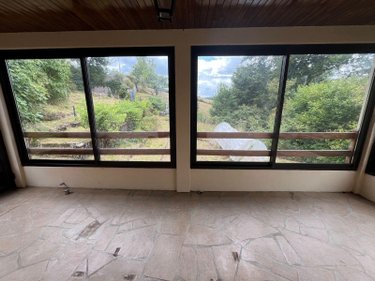 Maison a vendre Saint-Berain-sous-Sanvignes 71300 Saône-et-Loire 108 m2 4 pièces 115800 euros