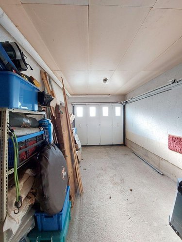 Maison a vendre Rennes 35000 Ille-et-Vilaine 119 m2 6 pièces 462800 euros