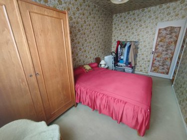 Maison a vendre Allonnes 72700 Sarthe 84 m2 6 pièces 162750 euros