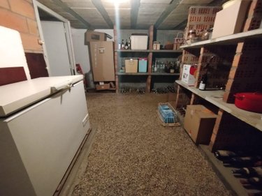 Maison a vendre Allonnes 72700 Sarthe 84 m2 6 pièces 162750 euros