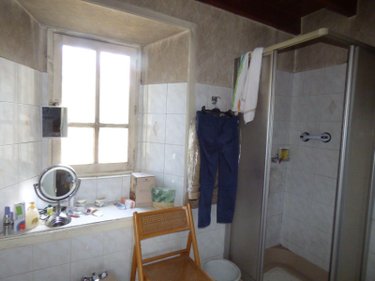 Maison a vendre Muneville-le-Bingard 50490 Manche 107 m2 3 pièces 90299 euros
