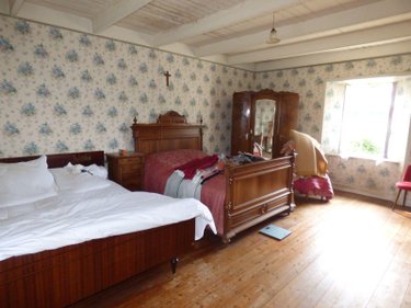 Maison a vendre Muneville-le-Bingard 50490 Manche 107 m2 3 pièces 90299 euros