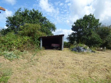 Maison a vendre Muneville-le-Bingard 50490 Manche 107 m2 3 pièces 90299 euros