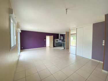 Maison a vendre Cérans-Foulletourte 72330 Sarthe 110 m2  231000 euros