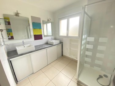 Maison a vendre Cérans-Foulletourte 72330 Sarthe 110 m2  231000 euros