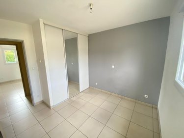 Maison a vendre Cérans-Foulletourte 72330 Sarthe 110 m2  231000 euros