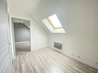 Maison a vendre Cérans-Foulletourte 72330 Sarthe 110 m2  231000 euros