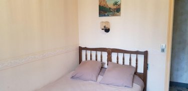 Maison a vendre Vatan 36150 Indre 68 m2 3 pièces 79050 euros