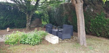 Maison a vendre Vatan 36150 Indre 68 m2 3 pièces 79050 euros